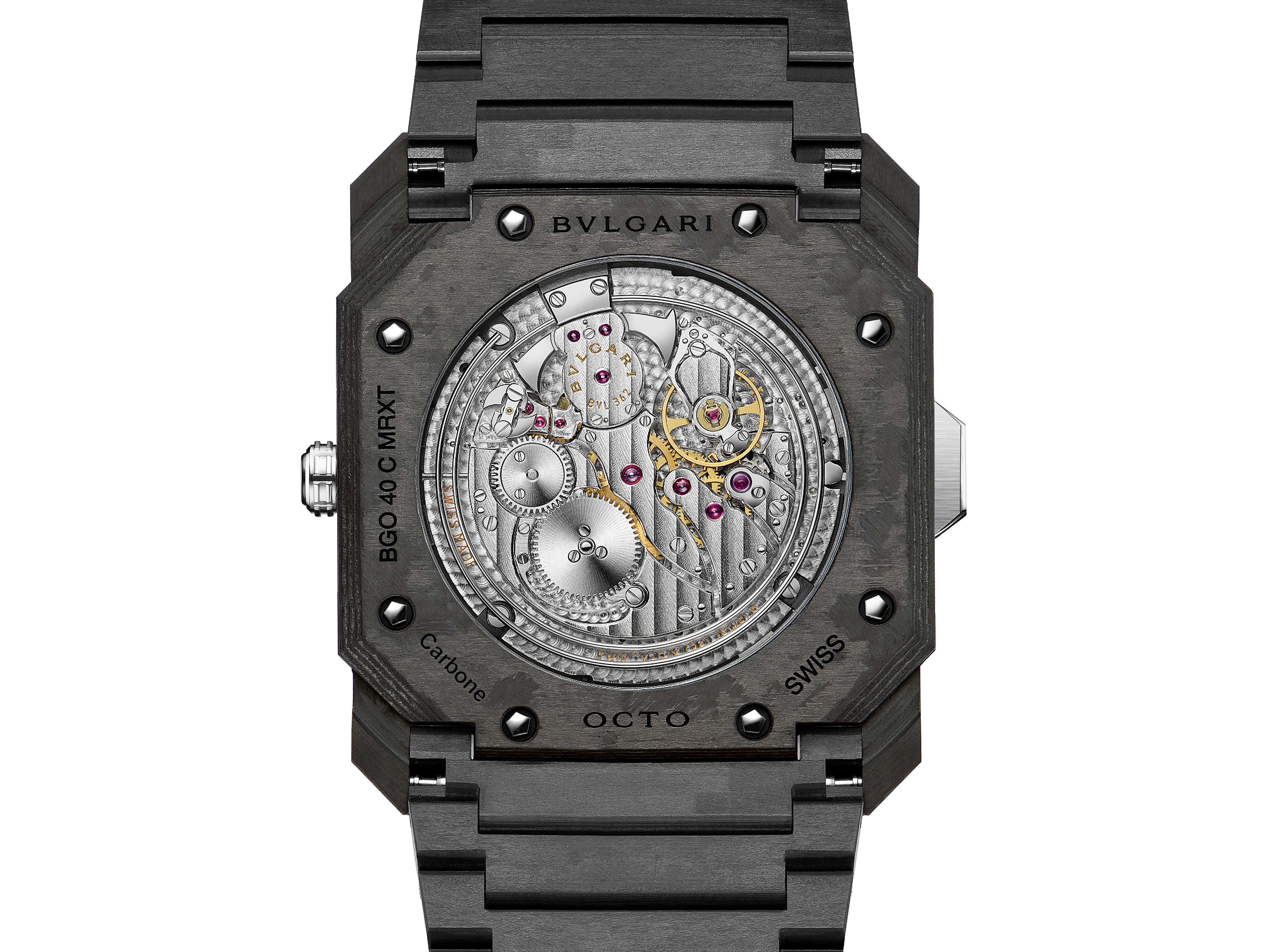 Bulgari-2024_Octo-Finissimo-Minute-Repeater-Carbon