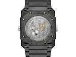 Bulgari-2024_Octo-Finissimo-Minute-Repeater-Carbon