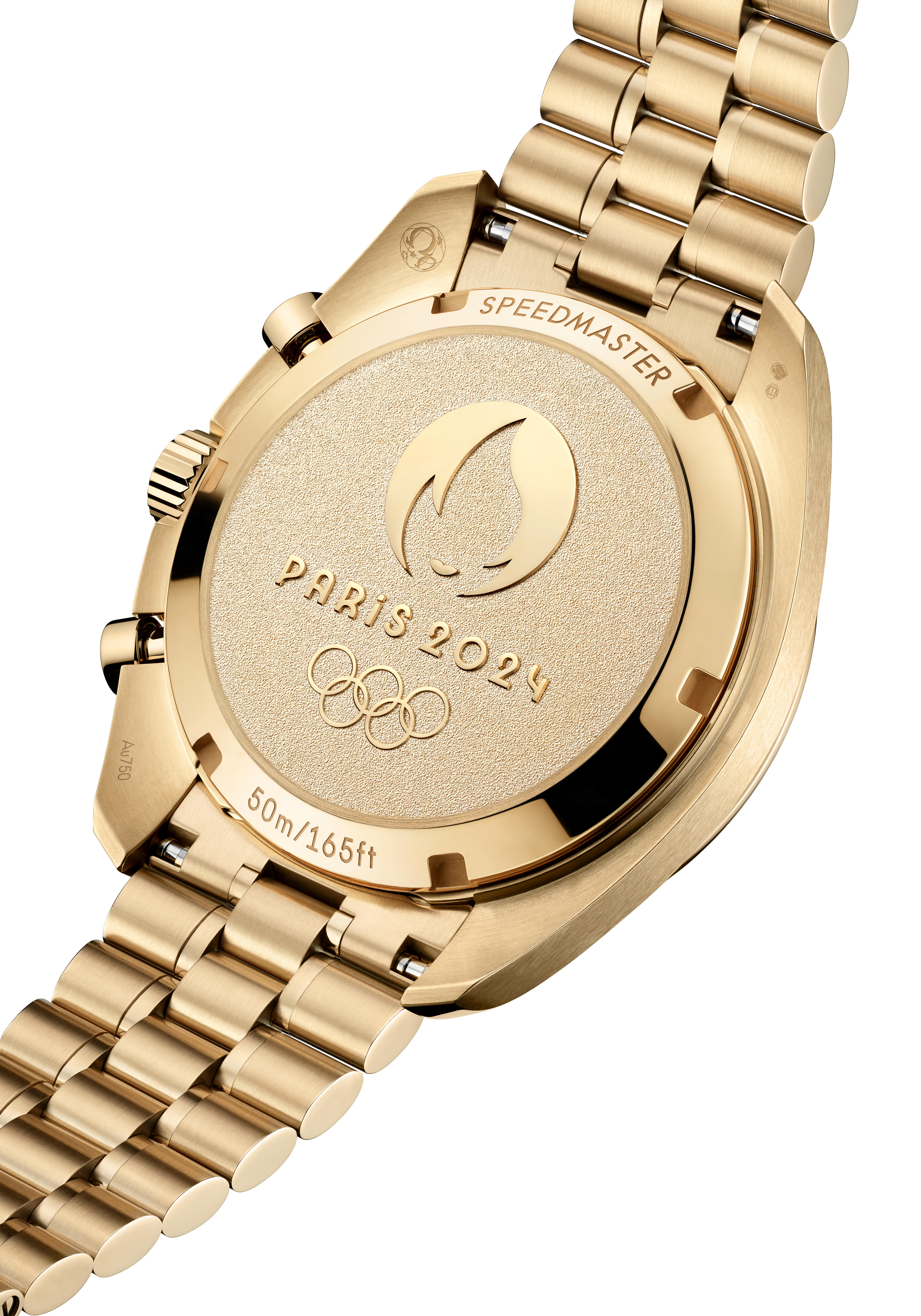 OMEGA_522.60.43.51.02.001_caseback