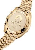 OMEGA_522.60.43.51.02.001_caseback