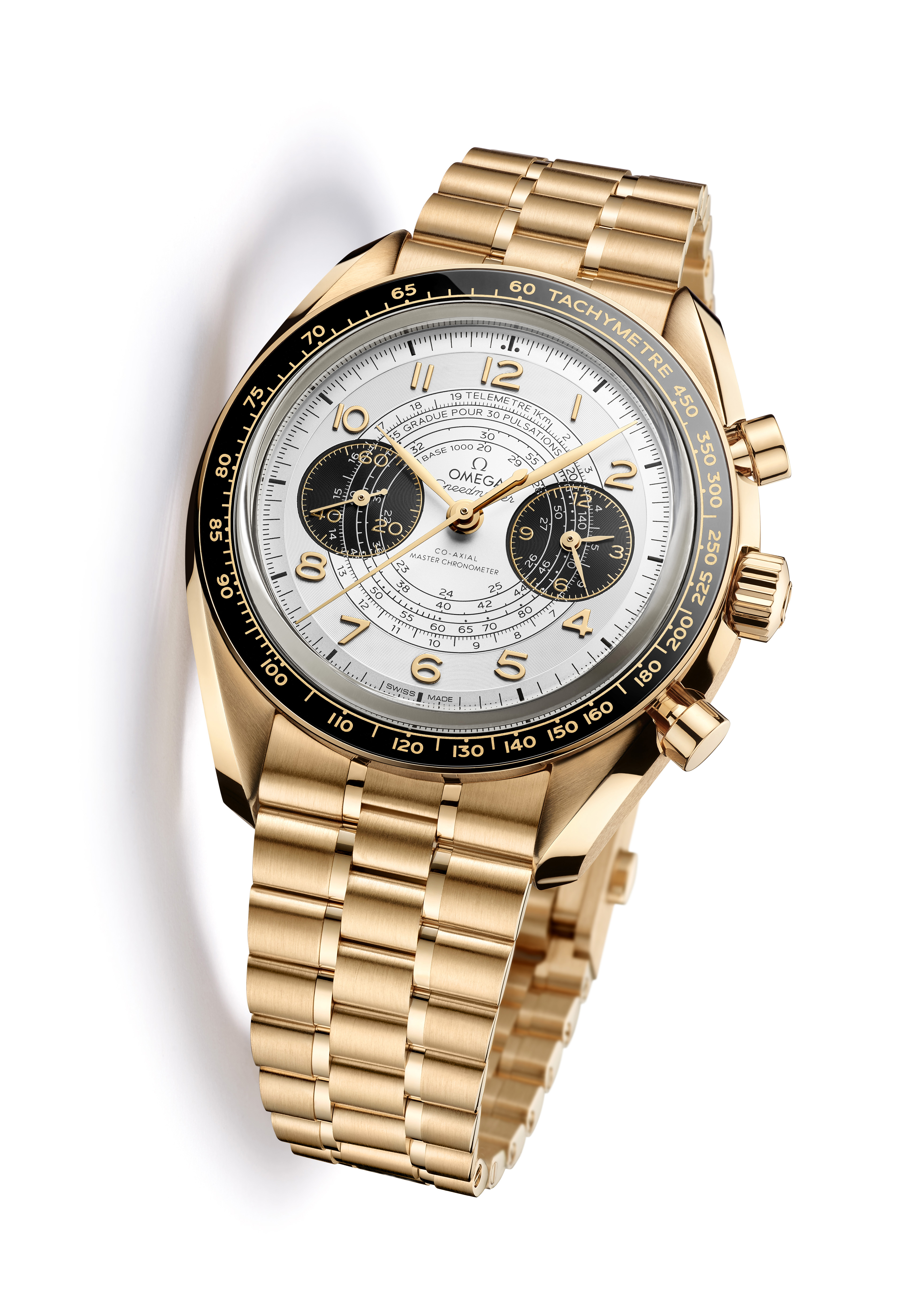 OMEGA_522.60.43.51.02.001