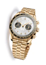 OMEGA_522.60.43.51.02.001