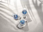 ULYSSE-NARDIN-Diver_Atoll