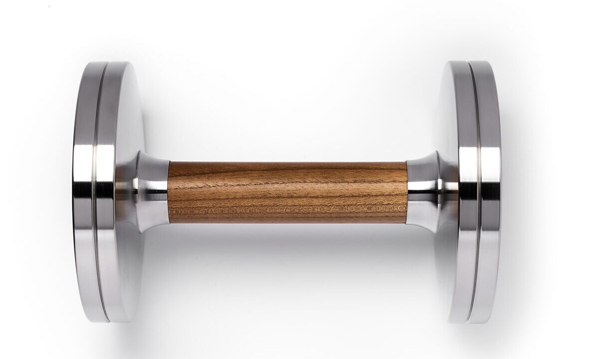 PARAGON STUDIO DIABOLO DUMBBELLS