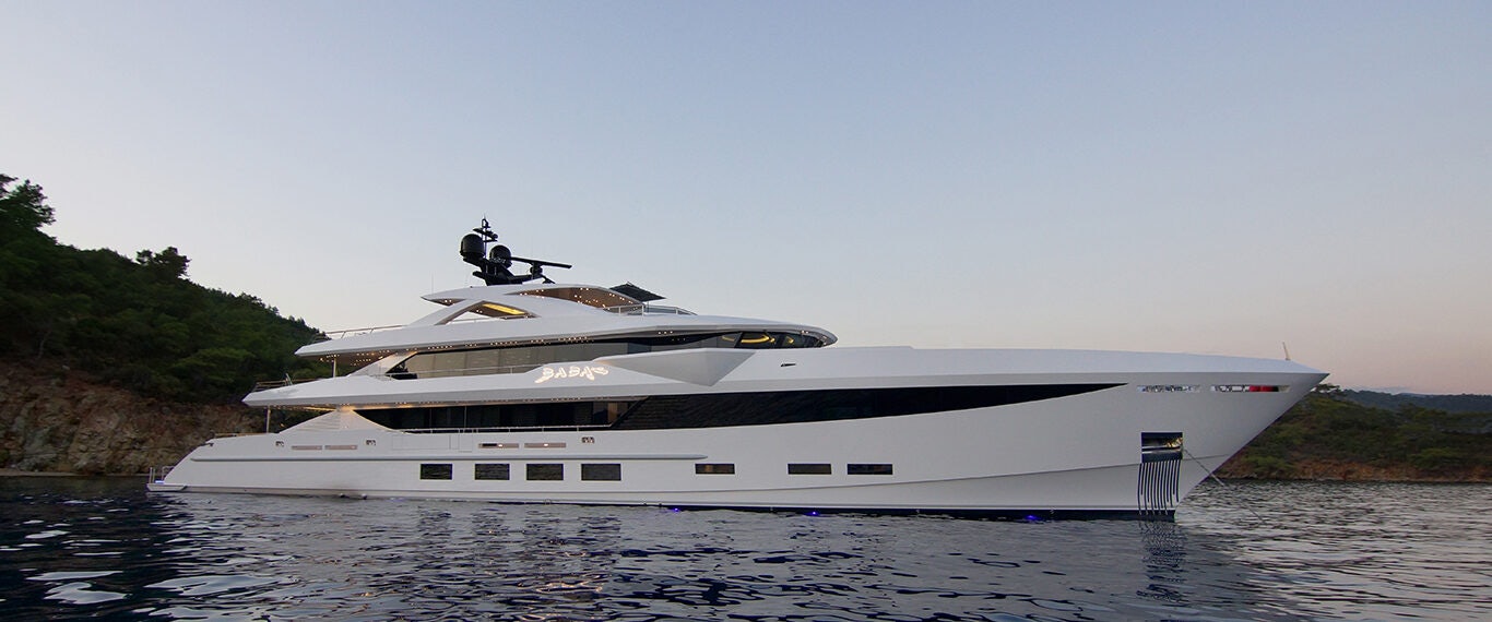 Turkish-built_yacht_for_charter_Baba-s_13243