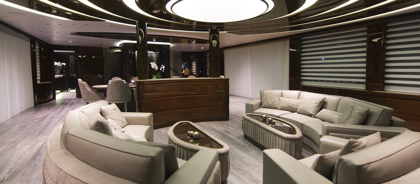 Turkish-built_yacht_for_charter_Baba-s_13258