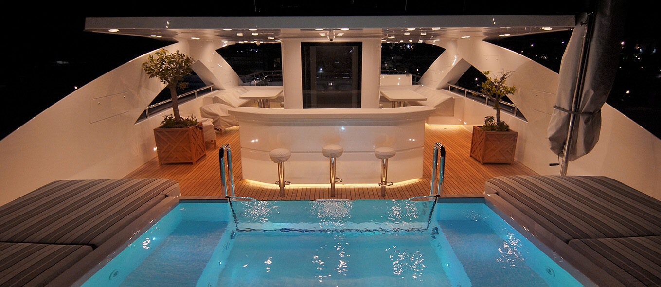 Turkish-built_yacht_for_charter_Baba-s_13261