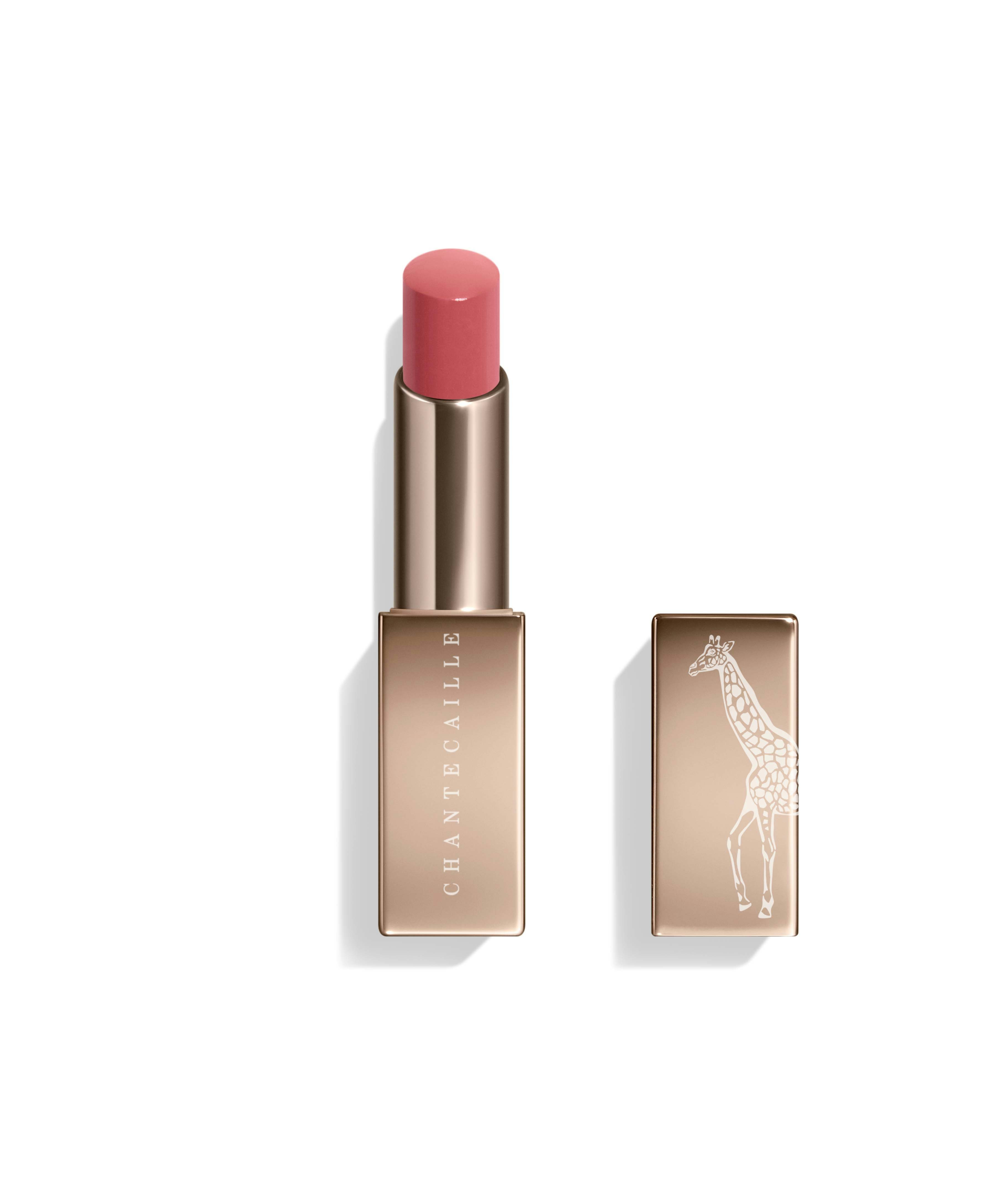 Chantecaille Lip Chic lipstick