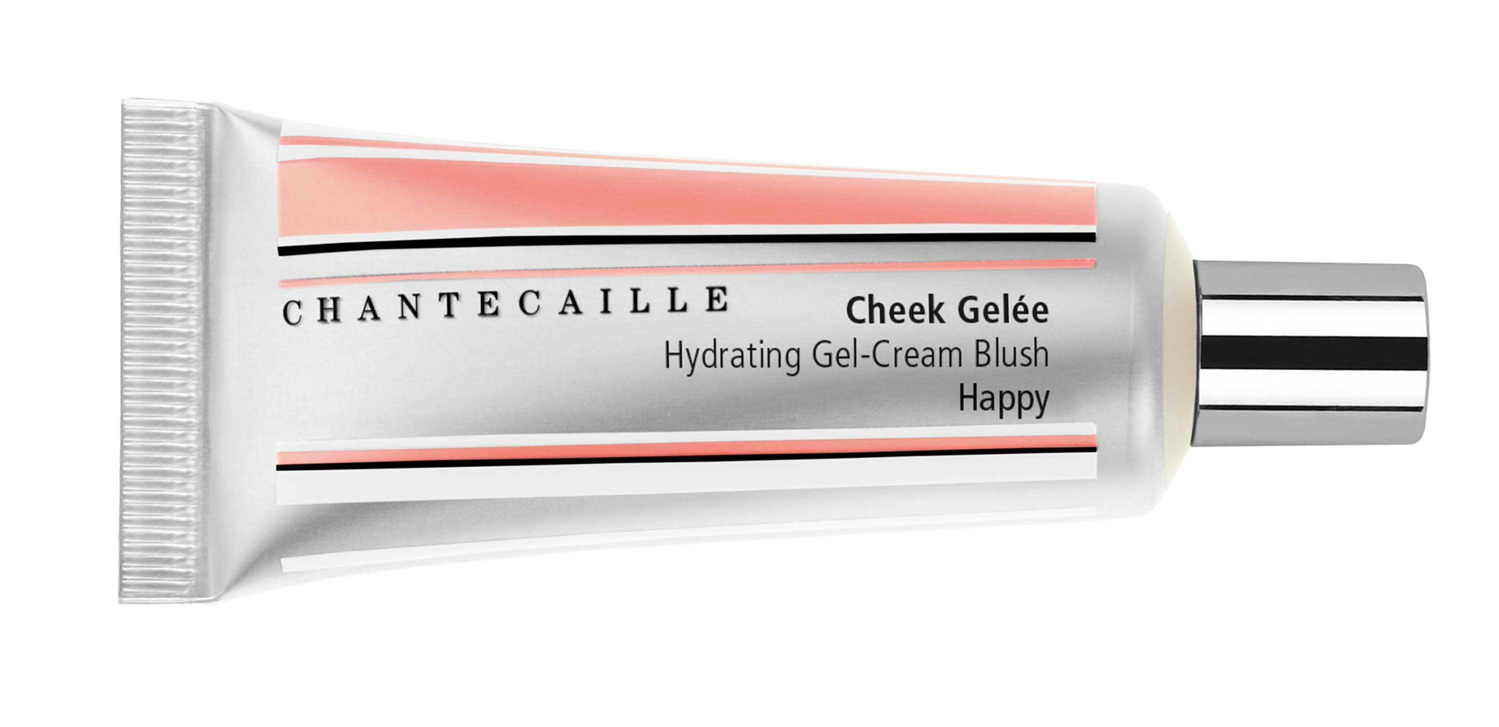 Chantecaille Lip Chic lipstick
