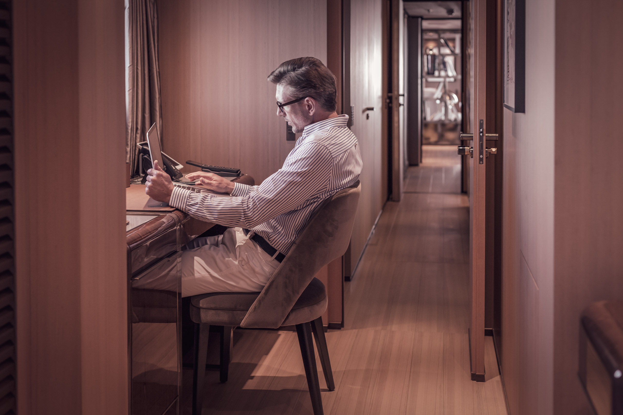 Yacht Crew Agency Hire Yacht Crew N&J