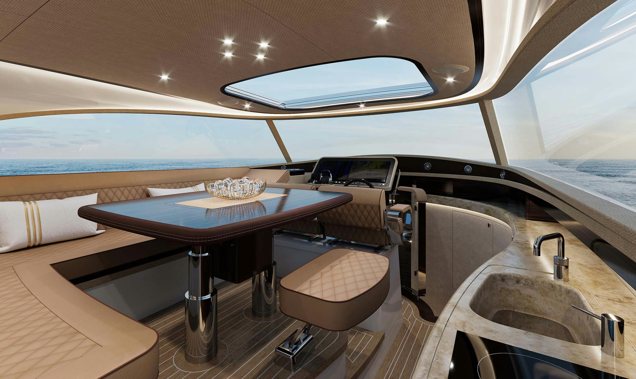 Z5-CLASSICAL_2021.08