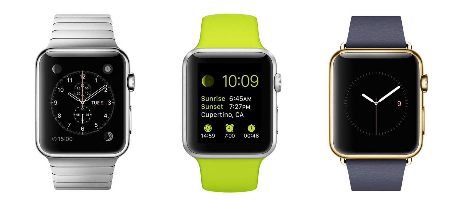 apple-watch-pieces--navigator-1