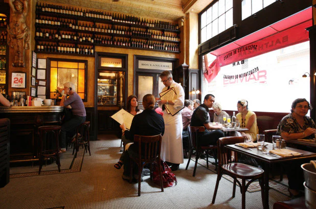 balthazar