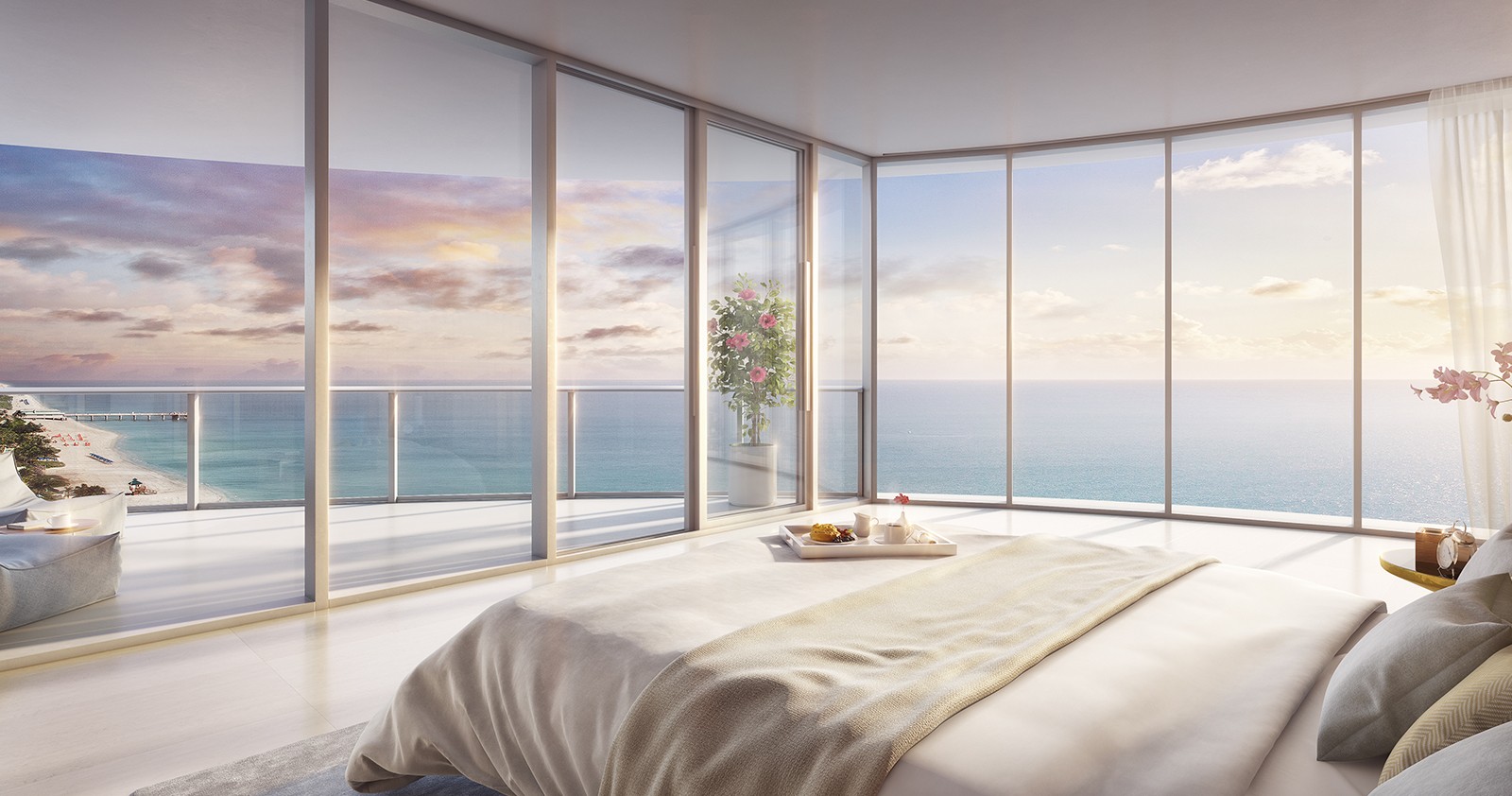 Ritz Sunny Isles master