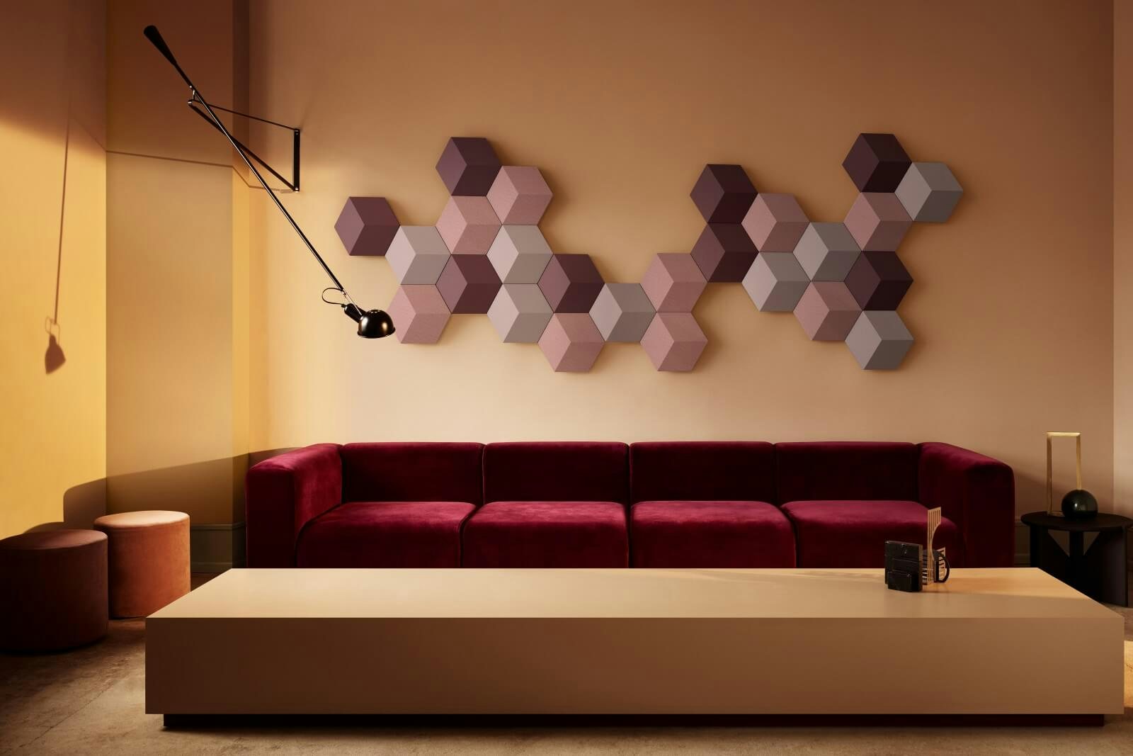 Beosound Shape