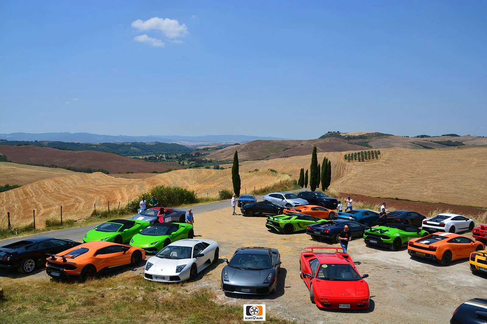 bull-days-tuscany-edition-2019 (35)