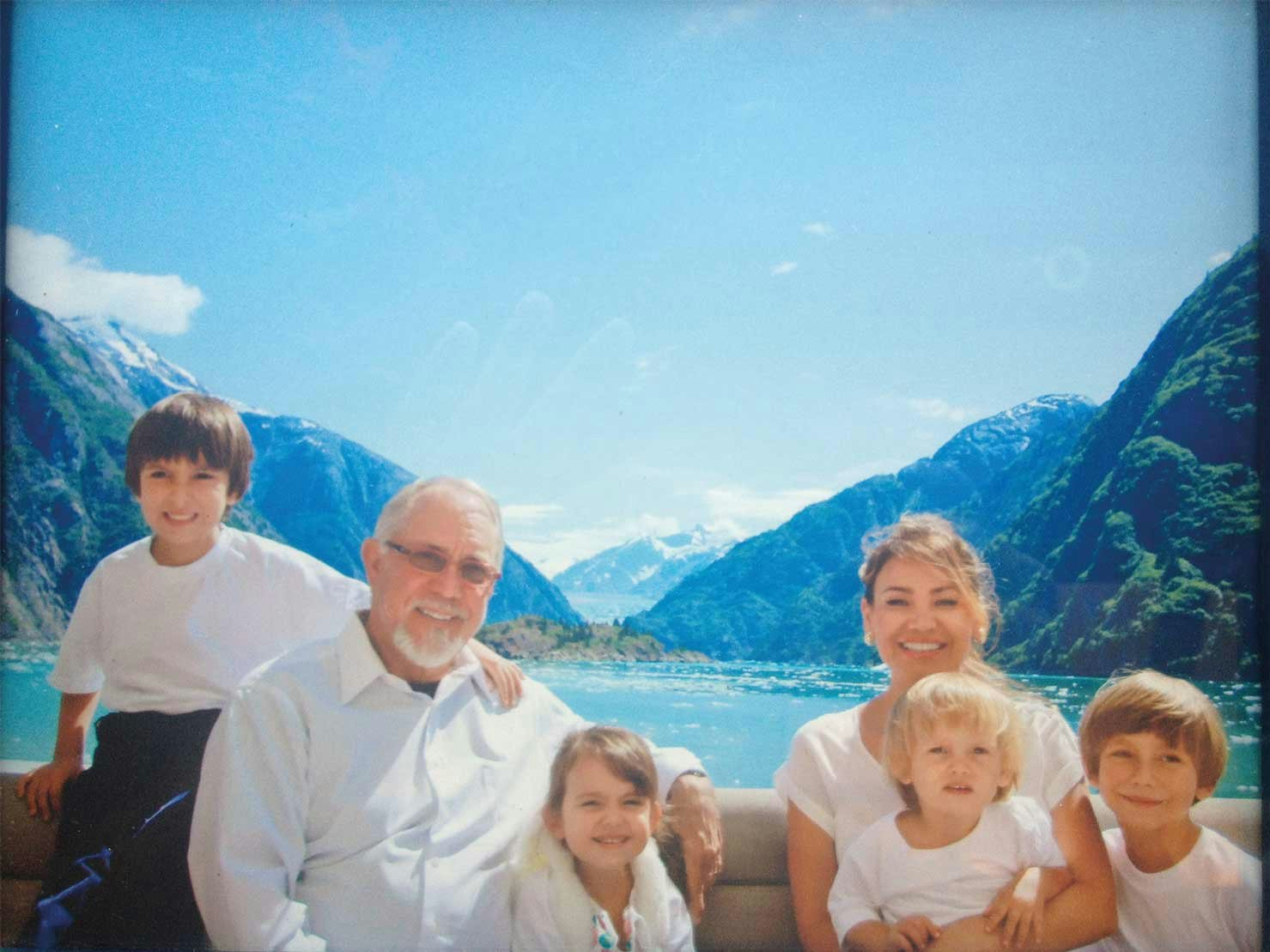 jim-glidewell-onboard-serengeti-130-westport-alaska-navigator-1