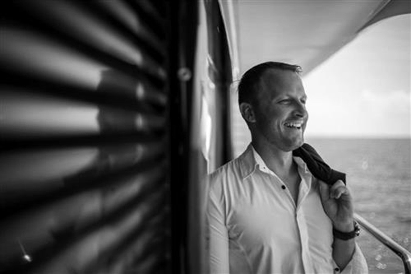 Project Magellan 2020 JFA MLS #236367 | California - West Coast ...