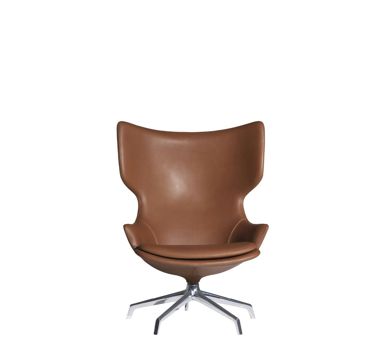 Lou Speak chair