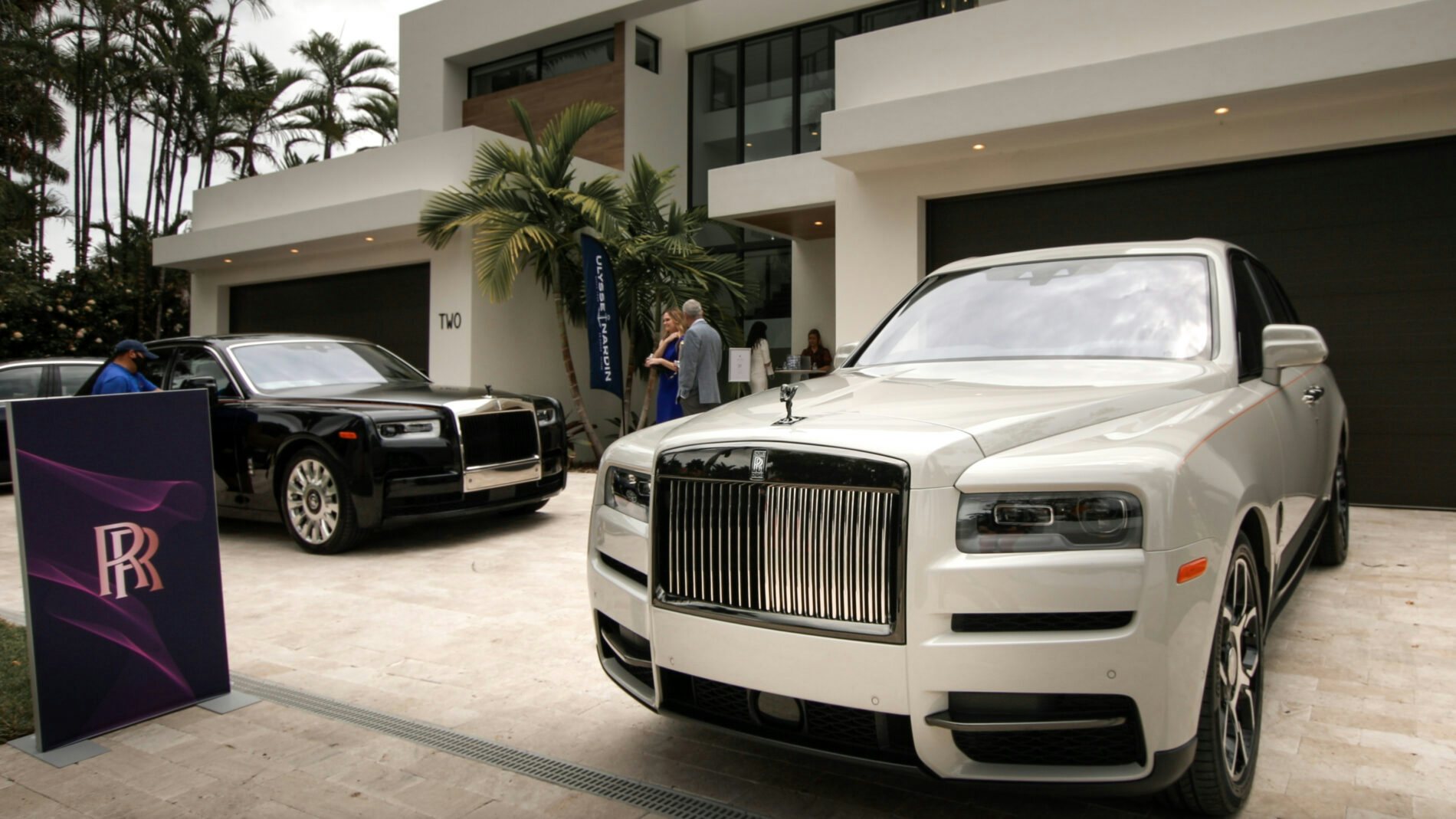 Nav Launch Cel May 21