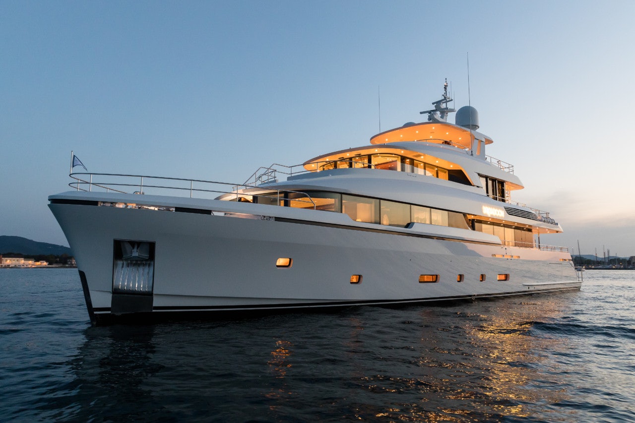 moonen-superyacht-for-sale-brigadoon