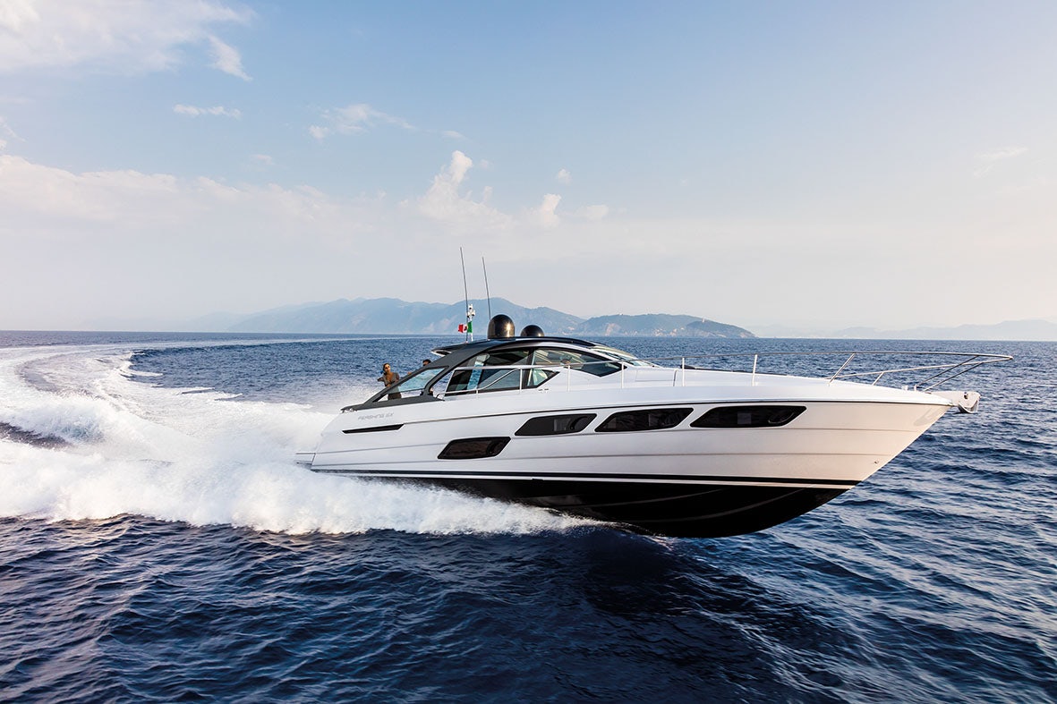 motoryacht-pershing-54-5x-for-sale