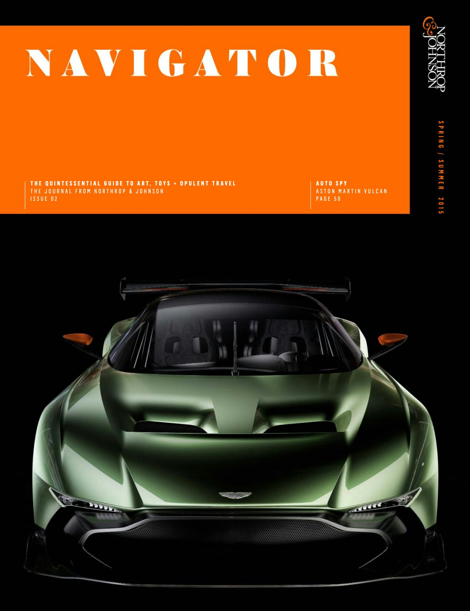 navigator-magazine-issue_02