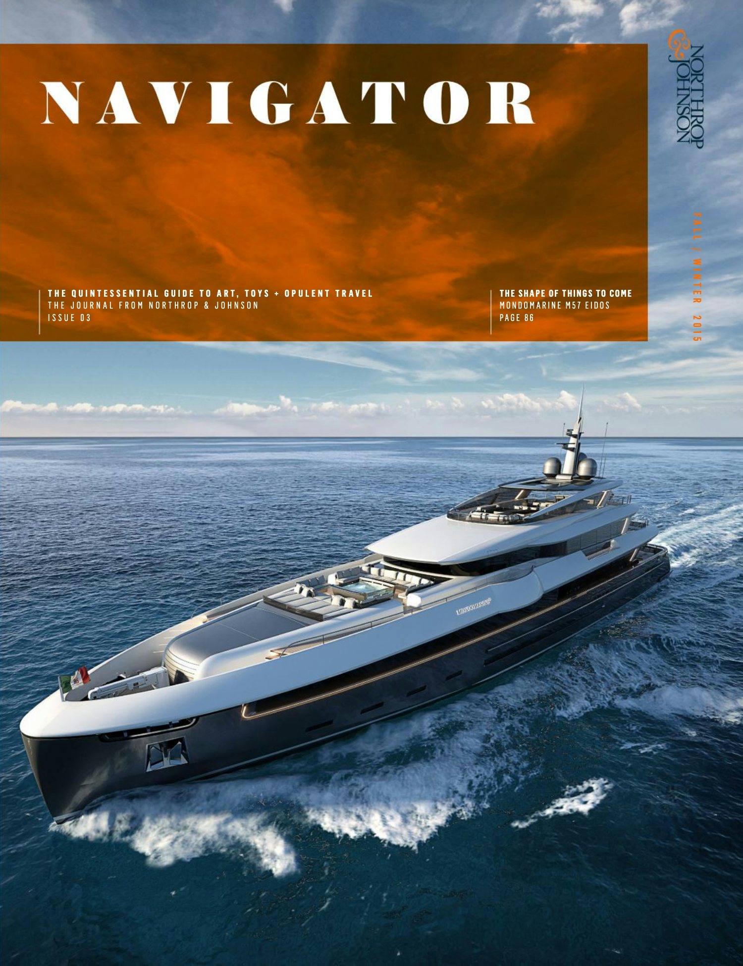 navigator-magazine-issue_03