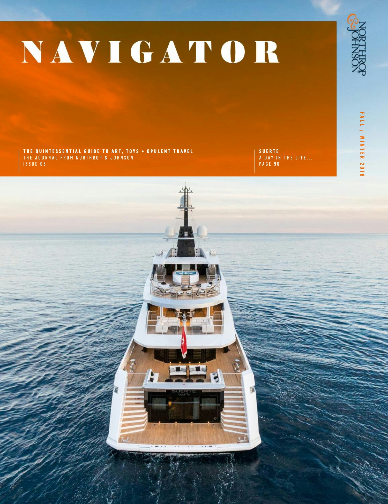 navigator-magazine-issue_05