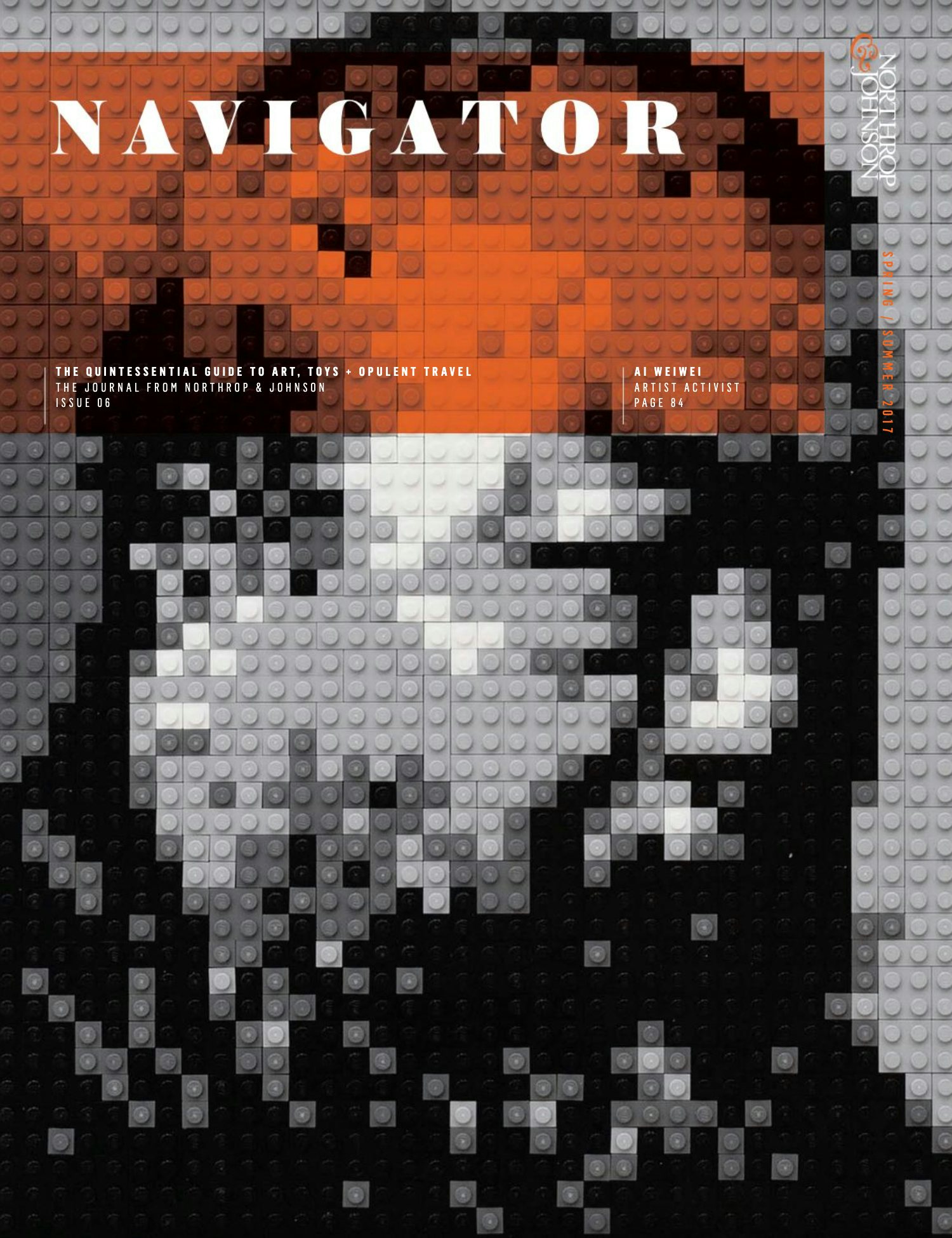 navigator-magazine-issue_06