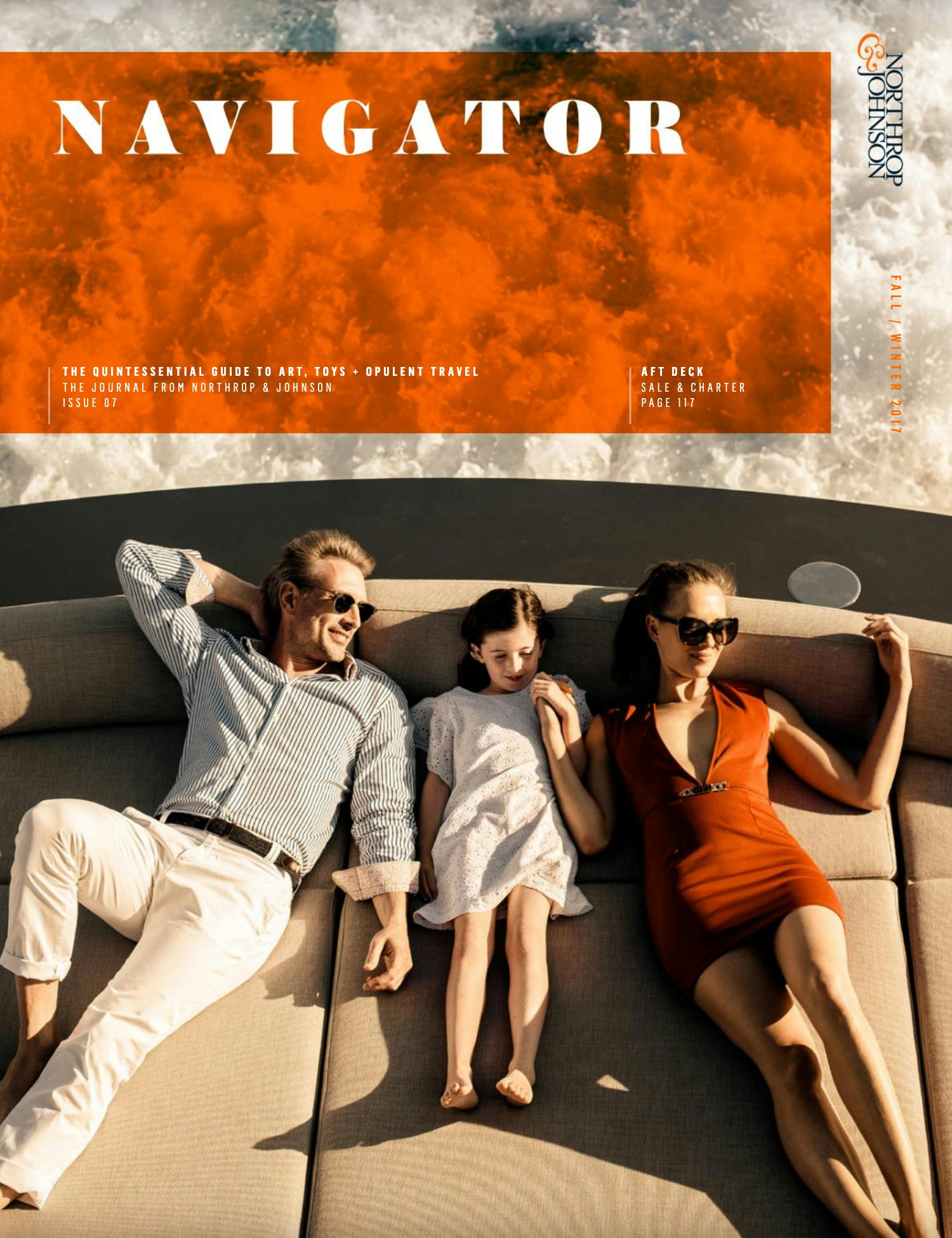 navigator-magazine-issue_07