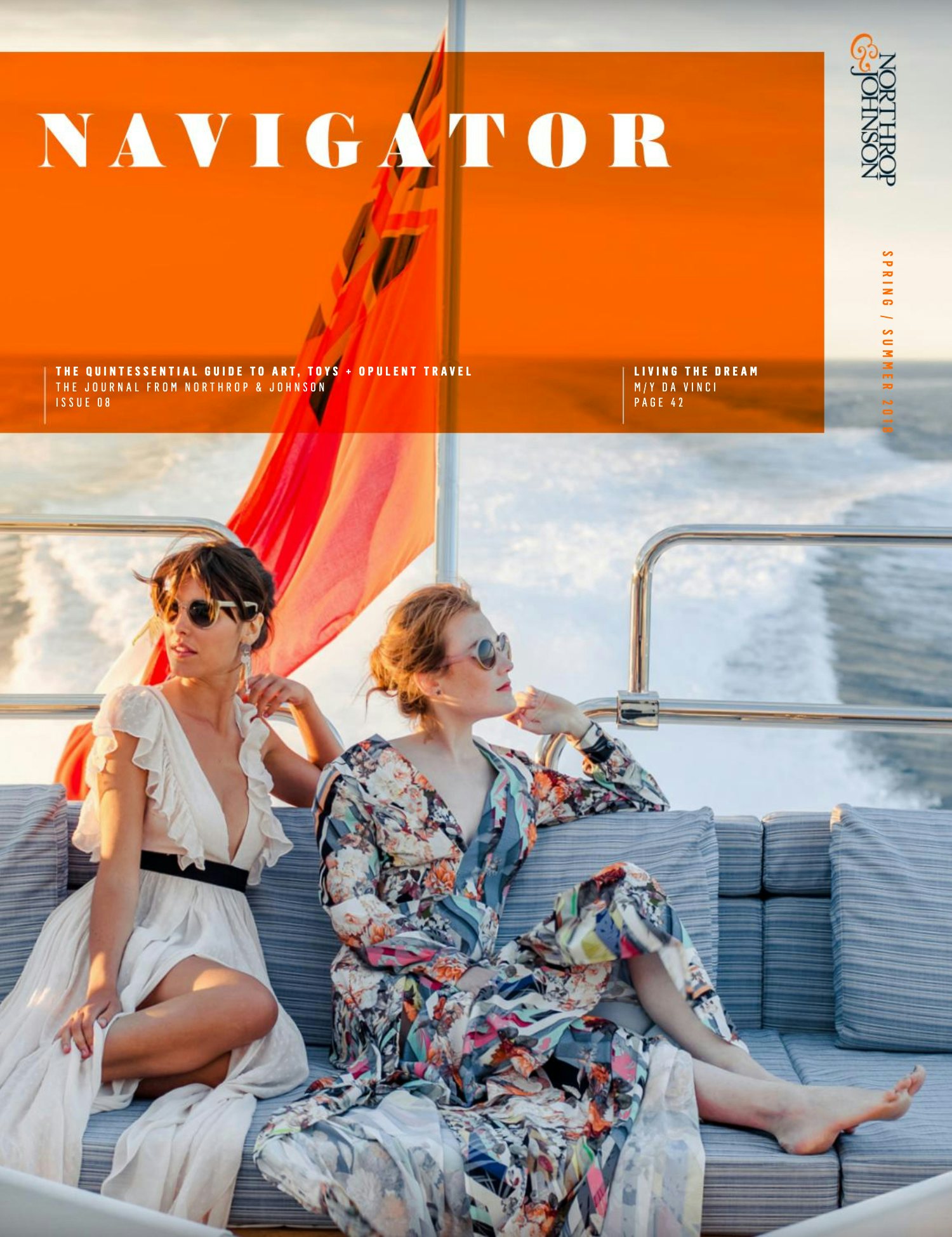 navigator-magazine-issue_08
