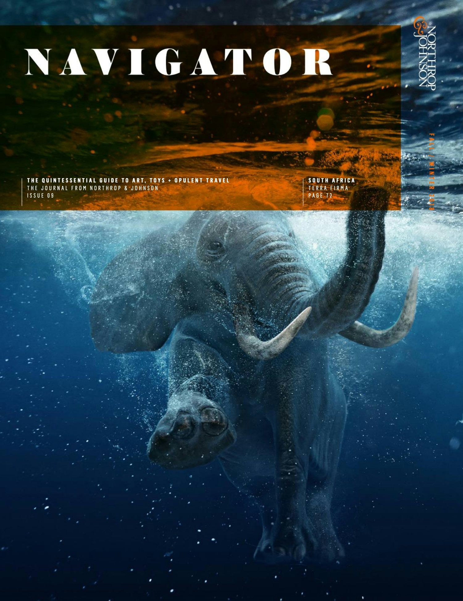 navigator-magazine-issue_09