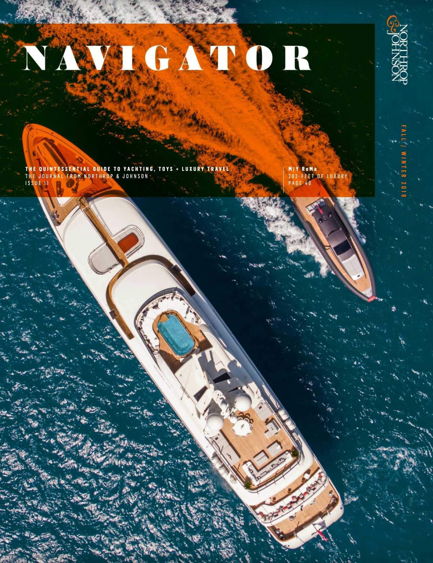 navigator-magazine-issue_11