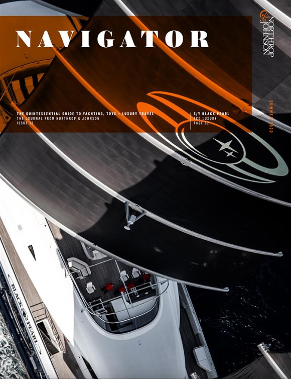 navigator-magazine-issue_12