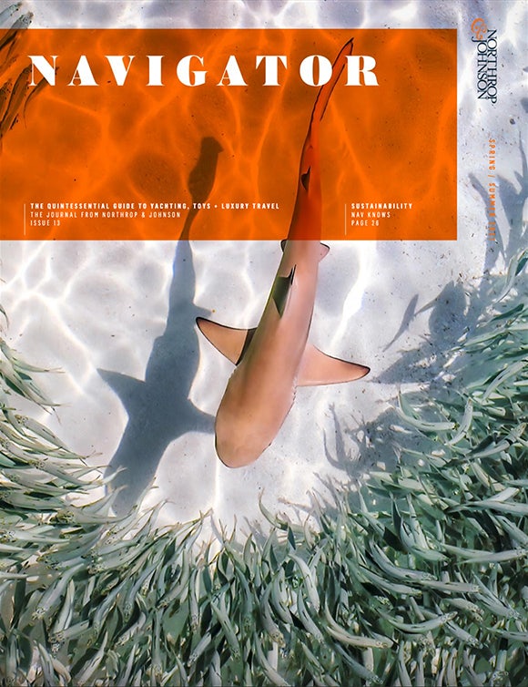 navigator-magazine-issue_13