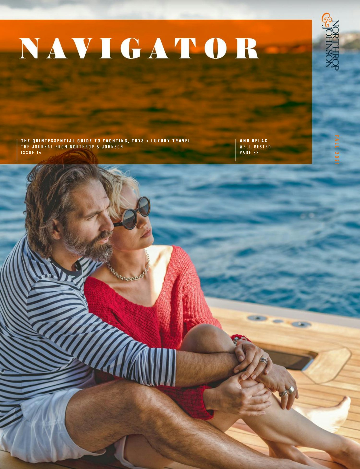 navigator-magazine-issue_14