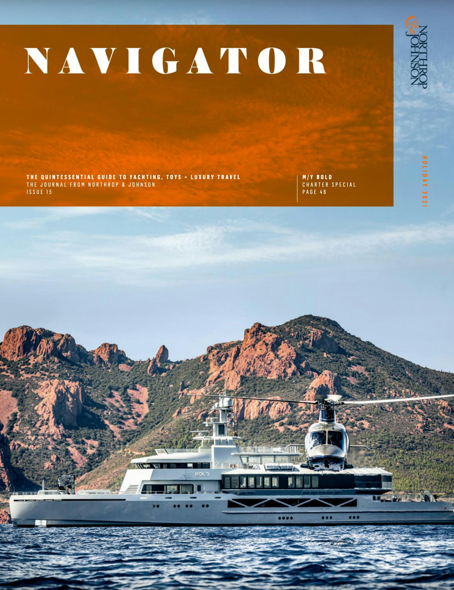 navigator-magazine-issue_15