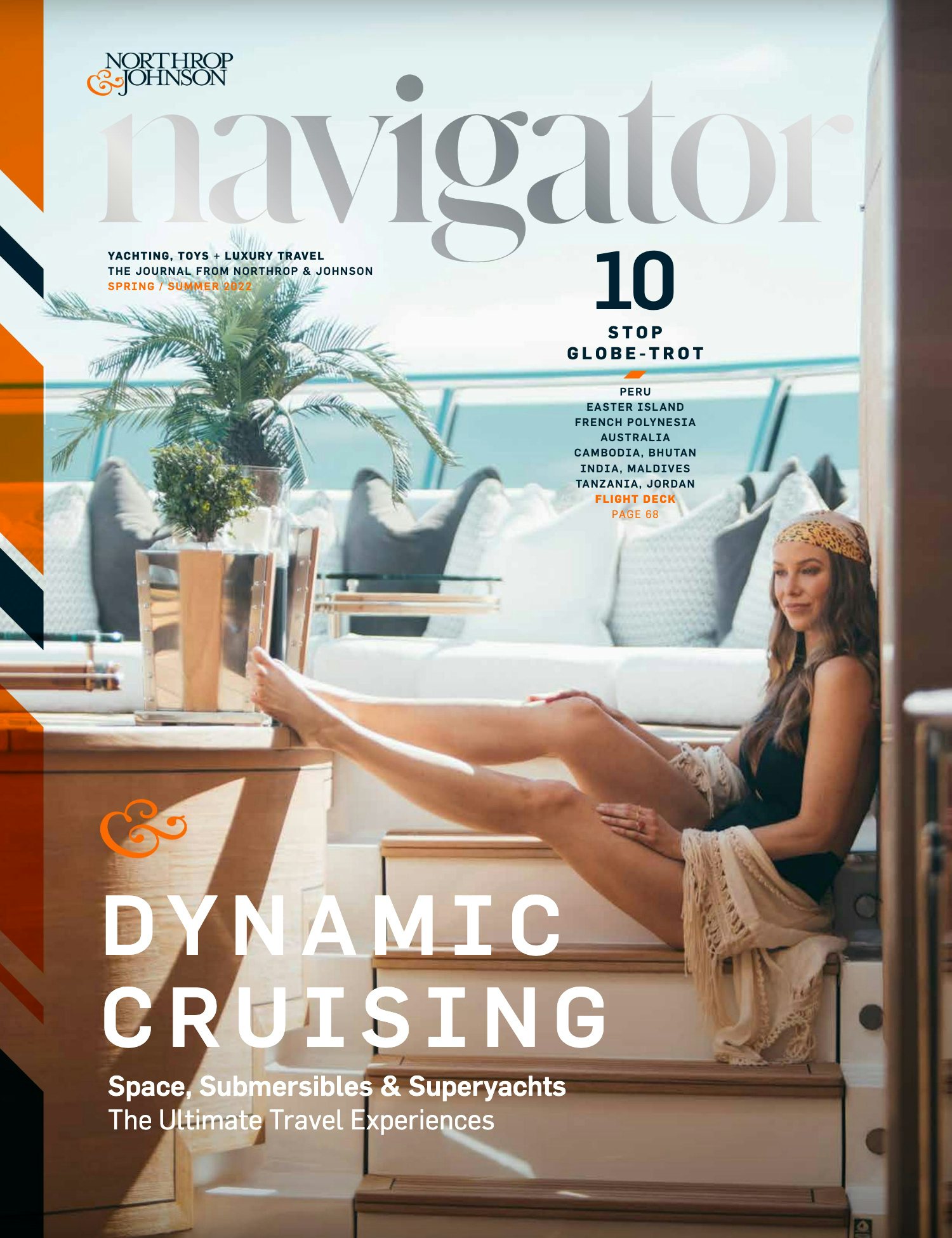 navigator-magazine-issue_16
