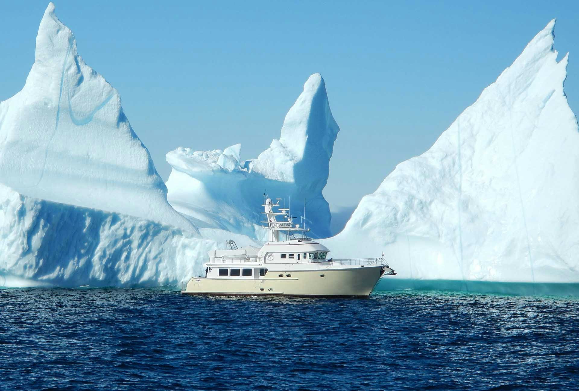 nordhavn