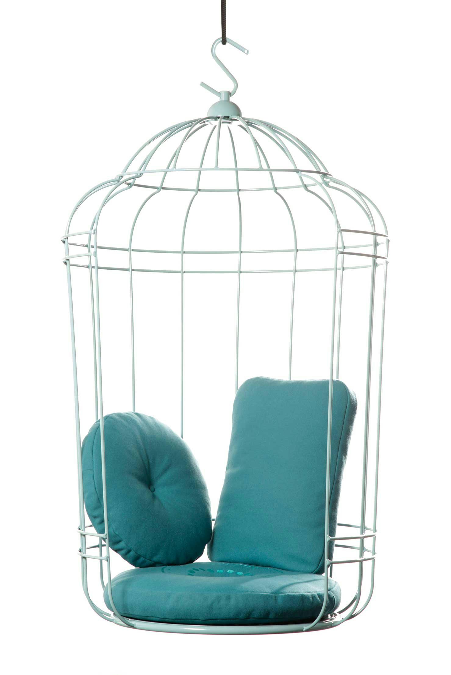 ontwerp-duo-cageling-chair-navigator-1