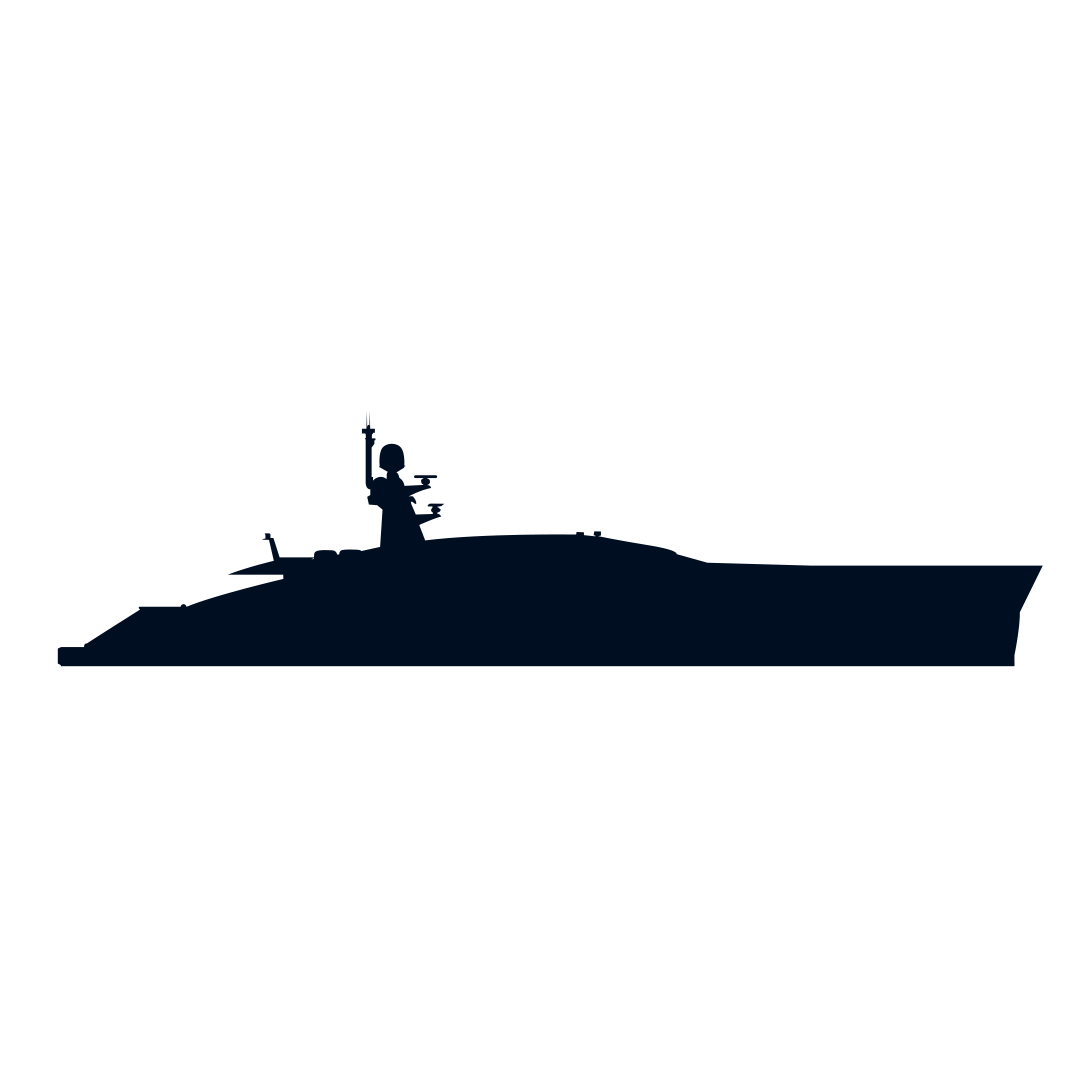 Buy Performance Motor Yacht