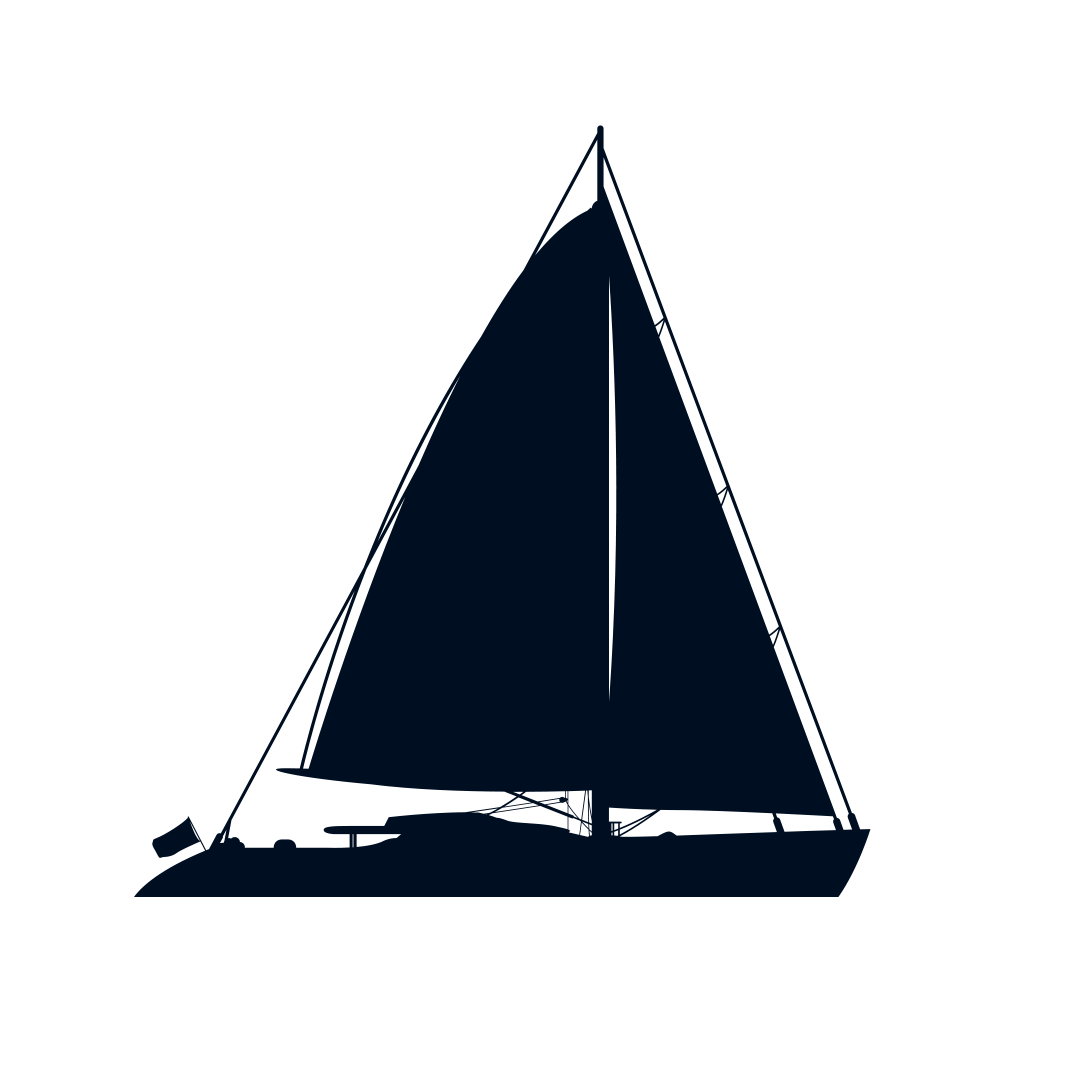 Buy Performance Sailing Yachts