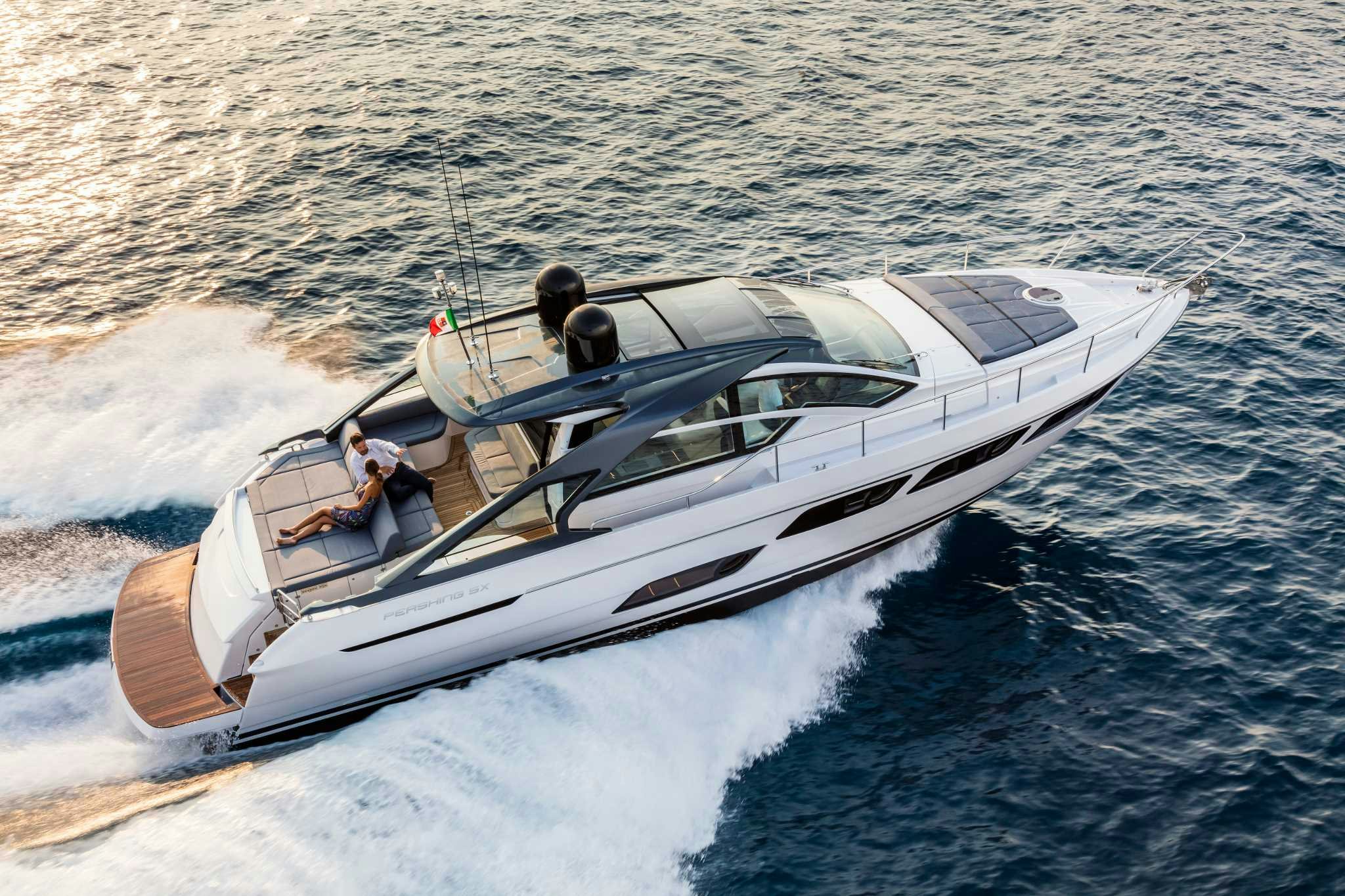 pershing-5x-yacht-for-sale-aerial