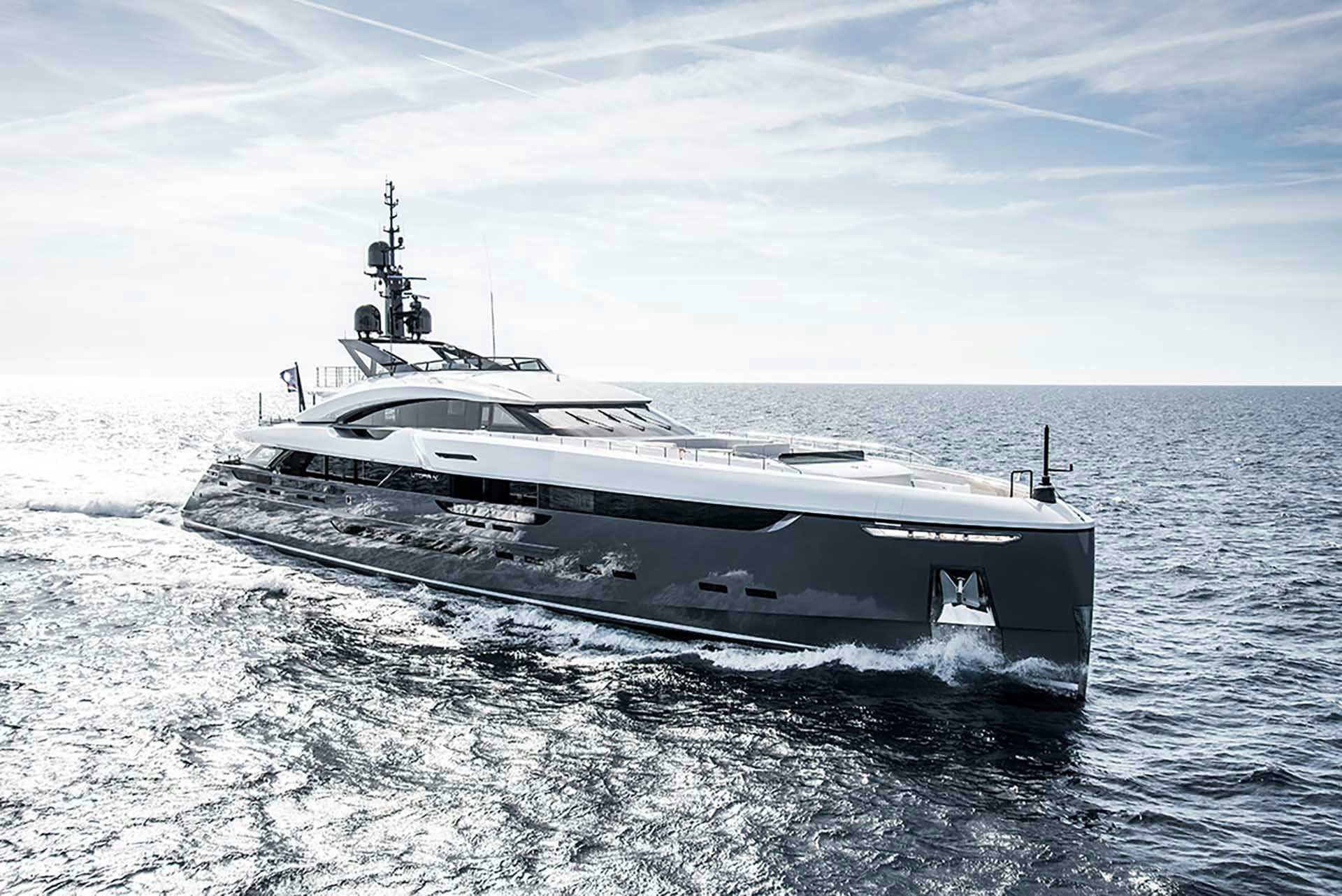 rossinavi-yachts-for-sale