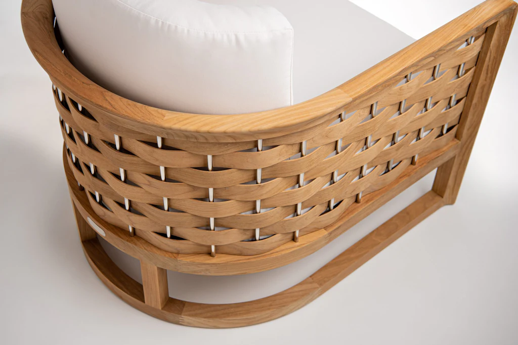 details yacht chari