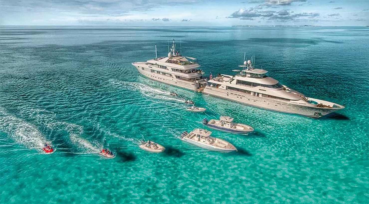 serengeti-westport-130-ohana-exumas-navigator-1