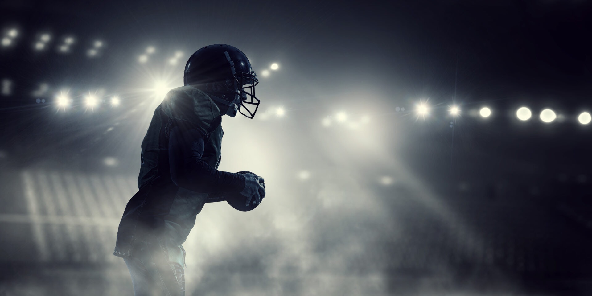 super bowl football yacht charter experience