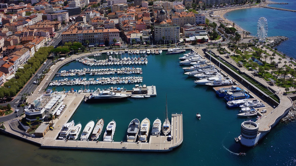 vieux-port-2017