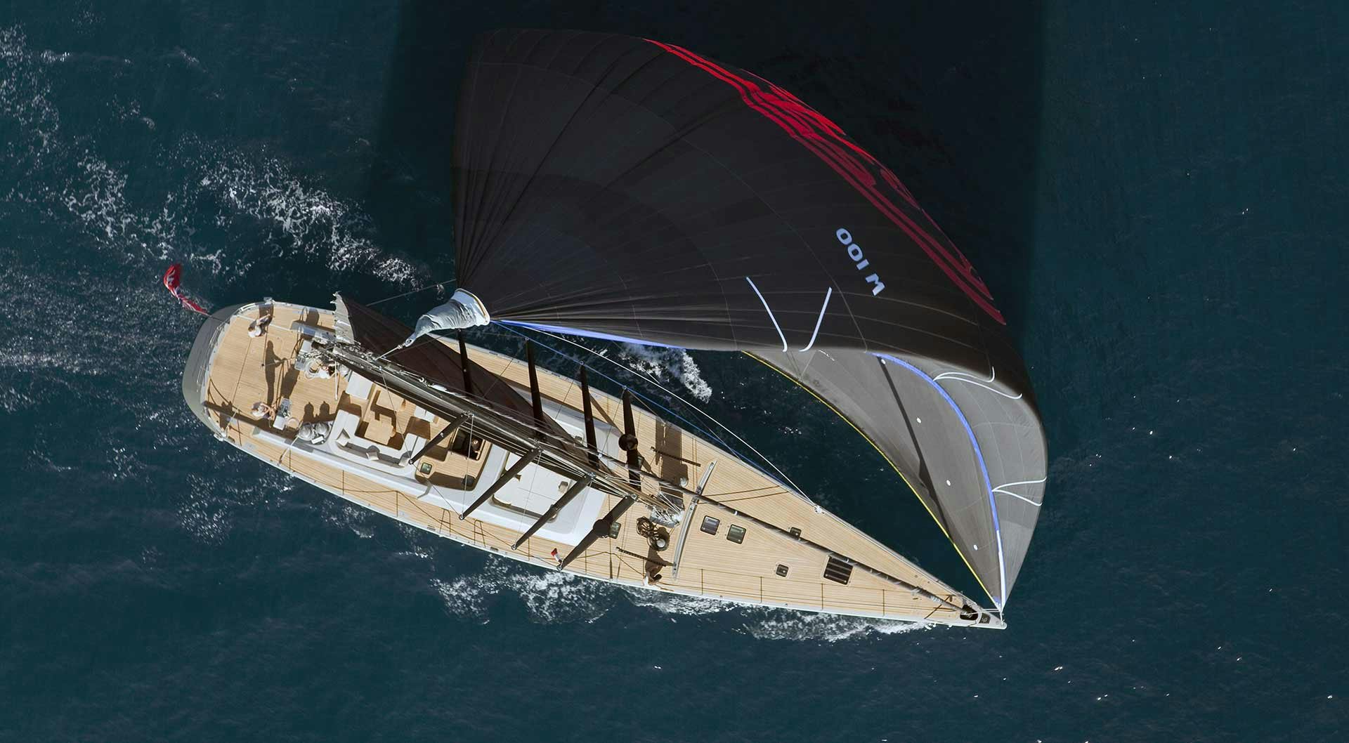 wally-yacht-for-sale